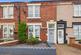Denton Street, Carlisle, CA2