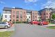 19 Oakwood Court, Inverness