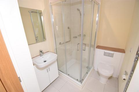 2 bedroom retirement property for sale, 19 Oakwood Court, Inverness