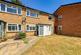 Langley Grove, Sandridge, St. Albans, Hertfordshire, AL4