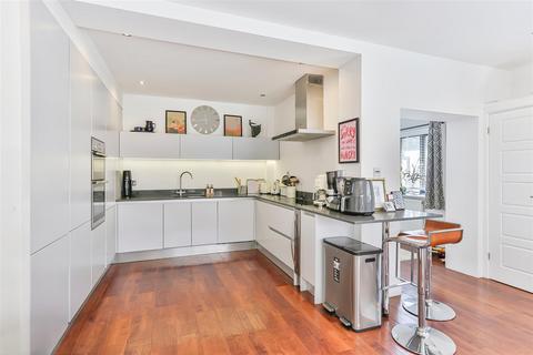 3 bedroom semi-detached house for sale, Western Road, Branksome Park