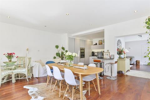 3 bedroom semi-detached house for sale, Western Road, Branksome Park