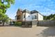 Middlewood Court, Crofton Lane, Orpington