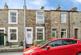 Park Road, Blackburn BB6