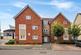 Tainter Close, Rugby, CV21