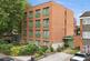 Gardner Close, Wanstead photo 3