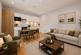 Hermitage Place, Bath Road, Taplow, Maidenhead