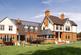 Hermitage Place, Bath Road, Taplow, Maidenhead photo 2