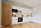 Hermitage Place, Bath Road, Taplow, Maidenhead photo 3