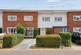 Parkway, Stevenage SG2