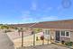 | IMMACULATELY PRESENTED | 980 SQ. FT. | 31' KITCHEN/DINING ROOM |