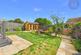 | IMMACULATELY PRESENTED | 980 SQ. FT. | 31' KITCHEN/DINING ROOM | photo 3