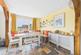 | IMMACULATELY PRESENTED | 980 SQ. FT. | 31' KITCHEN/DINING ROOM | photo 4