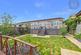 | IMMACULATELY PRESENTED | 980 SQ. FT. | 31' KITCHEN/DINING ROOM | photo 5