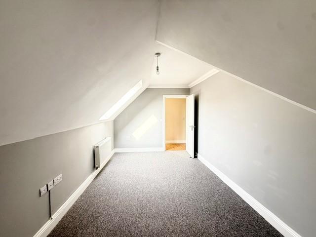 Apartment in Christchurch, Southbourne, Bournemouth - More