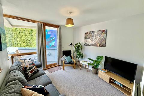2 bedroom apartment to rent, Waverley House, Bristol, BS1