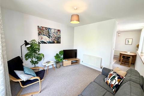 2 bedroom apartment to rent, Waverley House, Bristol, BS1