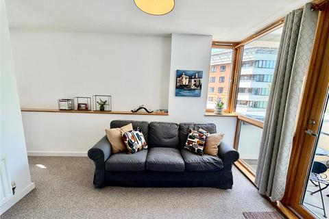 2 bedroom apartment to rent, Waverley House, Bristol, BS1