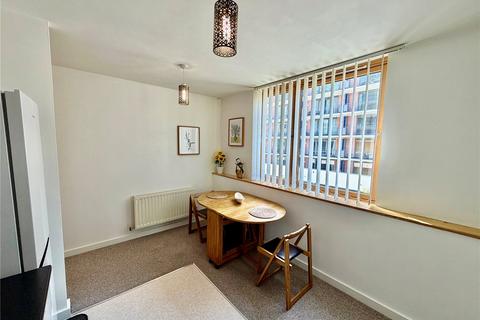 2 bedroom apartment to rent, Waverley House, Bristol, BS1