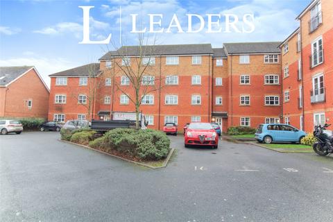 undefined, Design Close, Bromsgrove, Worcestershire, B60