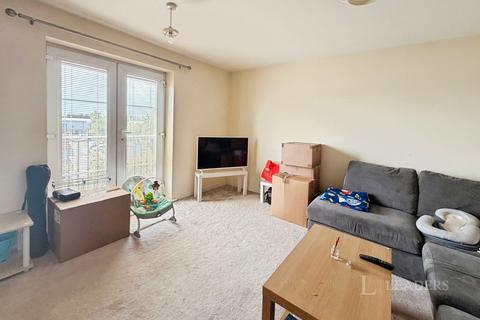 undefined, Design Close, Bromsgrove, Worcestershire, B60