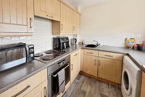 undefined, Design Close, Bromsgrove, Worcestershire, B60