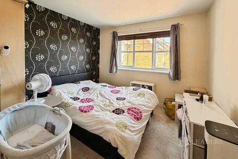 undefined, Design Close, Bromsgrove, Worcestershire, B60