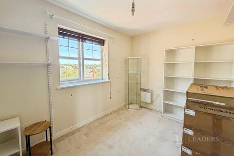 undefined, Design Close, Bromsgrove, Worcestershire, B60