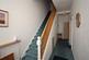 Aston Street, South Shields photo 5