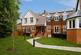 Hermitage Place, Bath Road, Taplow, Maidenhead