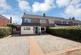 Shelford Road, Radcliffe-On-Trent, Nottingham