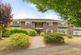 Ladybrook Road, Bramhall, Stockport, Greater Manchester, SK7