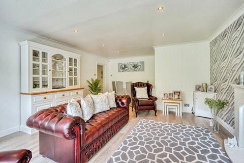 undefined, Ladybrook Road, Bramhall, Stockport, Greater Manchester, SK7