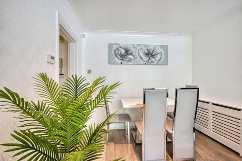 undefined, Ladybrook Road, Bramhall, Stockport, Greater Manchester, SK7