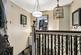 Chatsworth Road, London, E5 photo 2