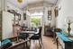 Chatsworth Road, London, E5 photo 3