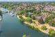 Crendon Court, Caversham, Reading