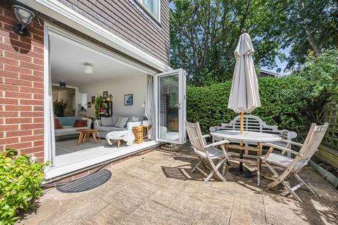 1 bedroom apartment for sale, Crendon Court, Caversham, Reading