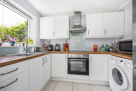 1 bedroom apartment for sale, Crendon Court, Caversham, Reading