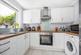 Crendon Court, Caversham, Reading photo 4