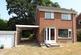 Patteson Drive, Ottery St Mary