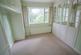 Patteson Drive, Ottery St Mary photo 4