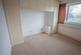 Patteson Drive, Ottery St Mary photo 5