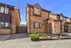 Belstead Road, Abington Vale, Northampton NN3