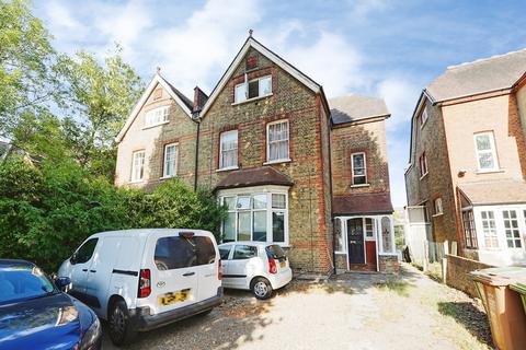 Canadian Avenue, LONDON, London, SE6