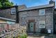 The Island, Castleton, Hope Valley