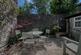 The Island, Castleton, Hope Valley photo 4