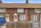 Goresbrook Road, Dagenham, Essex