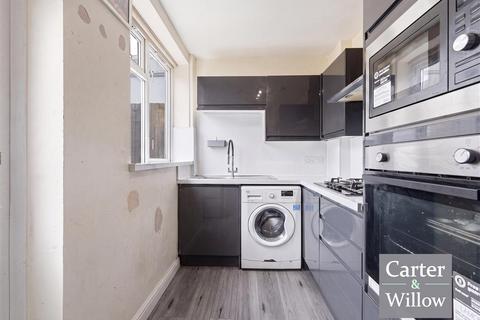 3 bedroom terraced house for sale, Goresbrook Road, Dagenham, Essex