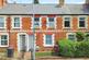 Southampton Street, Berkshire RG1